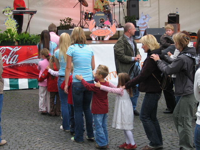 gal/2007/2007 Borbecker Markfest/2007 Saitentwist Borbecker Markfest 2.9. 181.jpg